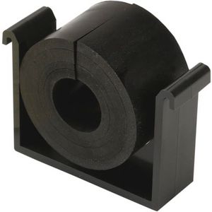 Neopreen afdichtring tbv 160-H3V en 160-H1V 17-35mm