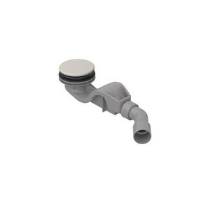 BetteSolid 50 pergamon Anti-Slip Pro
