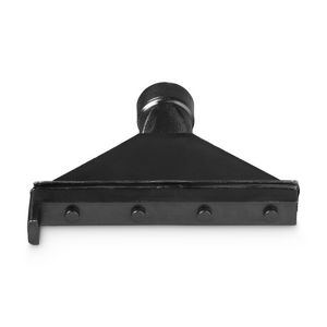 Zak a 3 st. Multi Nozzle L221 zwart VVE=12