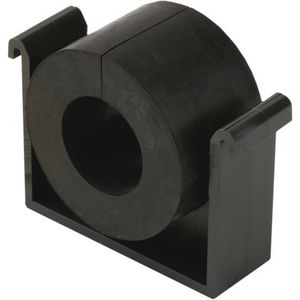 Neopreen afdichtring tbv 160-H3V en 160-H1V 21-35mm