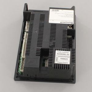 Branderautomaat A039395.20