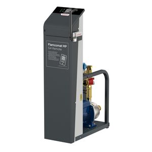 Pompbesturing Flamcomat M02/G4 3,5bar