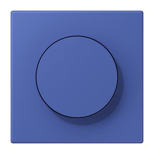 Draaiknop dimmer LC32020