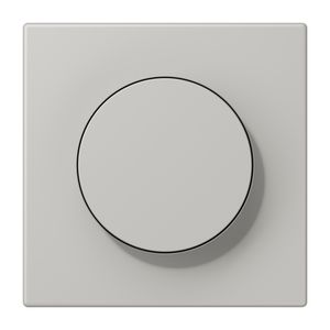 Draaiknop dimmer LC32013