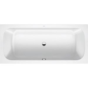 Qatego Bad Wit 1800x800mm 700614000000000