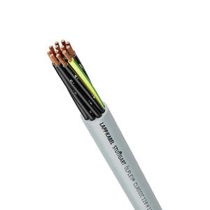 Haspel a 1000m. oLFLEX CLASSIC 110 H 12G2,5