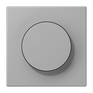 Draaiknop dimmer LC32012
