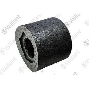 Isolatie beschermkap 0020174791