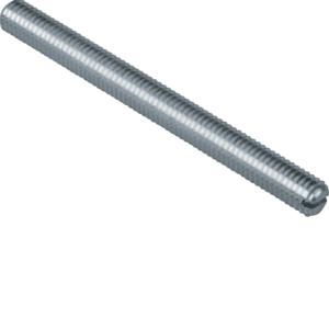 Nivelleerstift voor BK M8x85mm