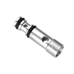 Venturi 8718205030