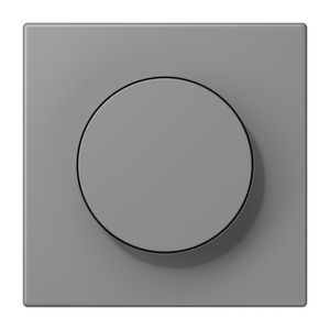 Draaiknop dimmer LC32011