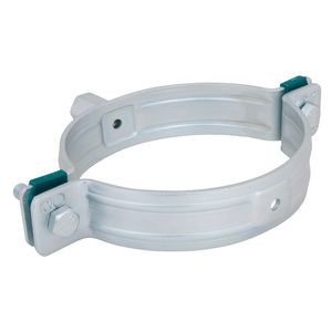BIS Beugel HD500 BUP M10/12 86-92mm VVE=25