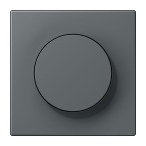 Draaiknop dimmer LC32010
