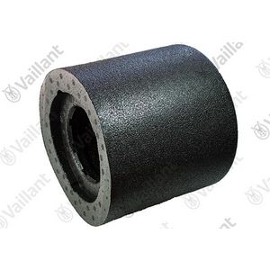 Isolatie beschermkap 0020174792