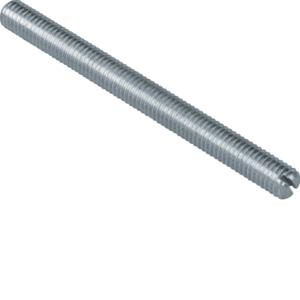 Nivelleerstift voor BK M8x90mm