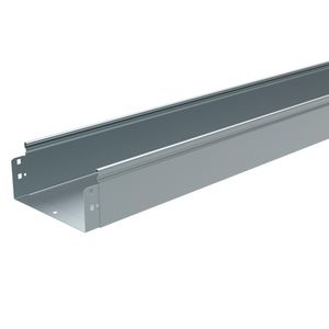 Lengte a 3m. Kabelgoot P31+MF blind B200 H100 sdz VVE=2