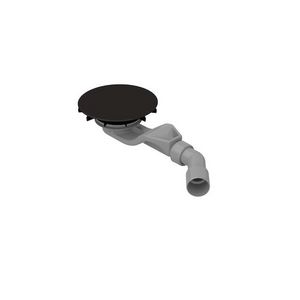 BetteAir 30 anthracite Anti-Slip Pro
