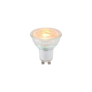 REFLED RETRO ES50 345LM TW SST VVE=6