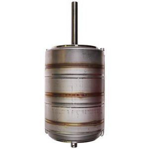 Reserve deel Kit, binnenwerk CR 64-3