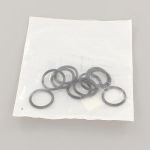 Set a 10st. O-ring a000035112