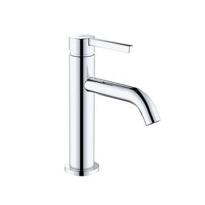 Nova Fonte Wast.Mngkr. Pura 100Cs Chr