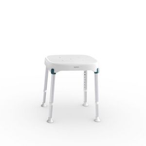 Aquatec Pure Bay Douchekruk Rechthoekig