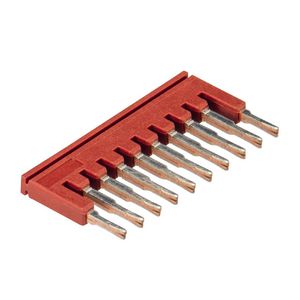 Verbindingsbrug IVB WTP 1,5-10 rd VVE=10