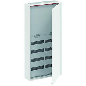 ComfortLine CA veldverdeler 2B 7RE Klasse II IP44 120PLE