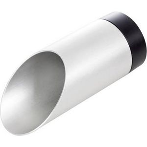 Afzuigmond highflex ECA10-5001