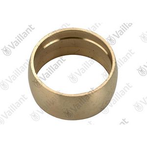 Aansluiting ring 0010047547