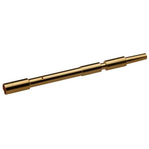 Businzetstuk EPIC POWER LS3 D BCM 1,6MM AU 0,75-1,5 ( VVE=4