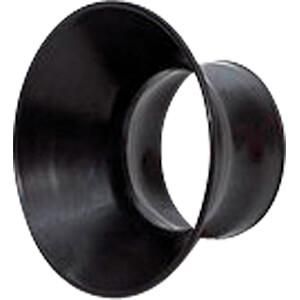 Afzuigmond highflex en omniflex ECA10-5002