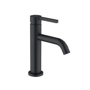 Nova Fonte Wast.Mngkr. Pura 100Cs Mat.Zw