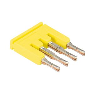 Verbindingsbrug IVB WTP 1,5-4 VVE=10