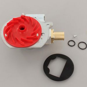 Gasblok 28kw g25 A000035118