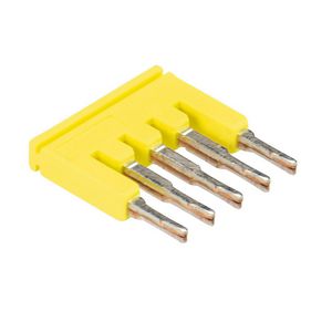 Verbindingsbrug IVB WTP 1,5-5 VVE=10