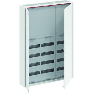 ComfortLine CA veldverdeler 3B 7RE Klasse II IP44 180PLE