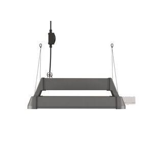 Halstraler Sylbay 4000K L2 14000lm AISLE SSCS