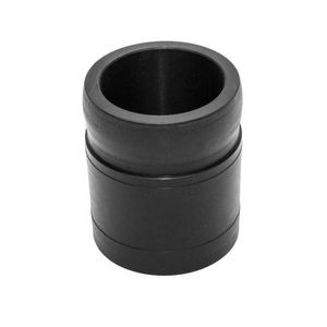 Apparaatkoppeling omniflex ECA10-9004