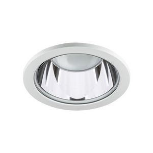 Downlight Solstice 200mm IP65 2100lm 930 DALI