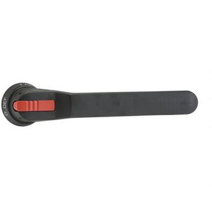 OHB274L12 HANDVAT