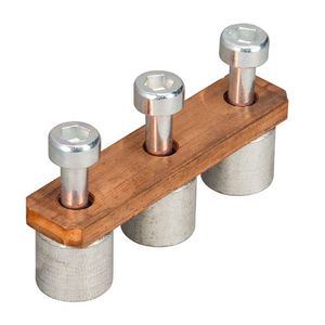 Verbindingsbrug VB WKN70-3 VVE=5