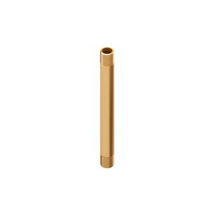 Verleng Nippel 184/100 VVE=100