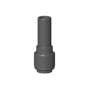 Inzetstuk 9024043030090
