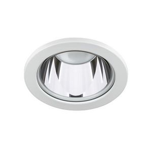 Downlight Solstice 150mm IP65 1700lm 930 DALI