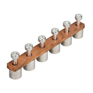 Verbindingsbrug VB WKN70-6 VVE=5