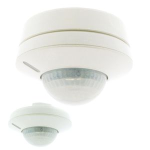 Slave sensor voor uitbreiding van detectieveld van 870620