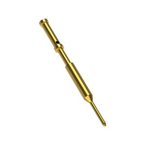 Pencontact EPIC M17 SCM 0,6MM 0,14-0,34 VVE=10