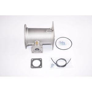 Mixer air/gaz vmu185a1009