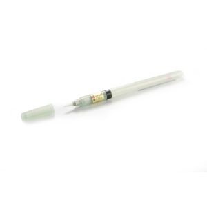 Toebehoren BONKOTE flux pen ongevuld